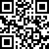 https://qudsonline.ir/xcpGX