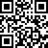 https://qudsonline.ir/xcYrj
