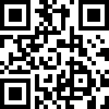 https://qudsonline.ir/x9QSF