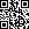https://qudsonline.ir/x7tTv