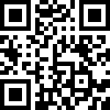 https://qudsonline.ir/xbNCh