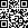 https://qudsonline.ir/x78M6