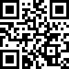 https://qudsonline.ir/x8XH3