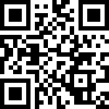 https://qudsonline.ir/xbW4y
