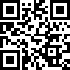 https://qudsonline.ir/xcNWB