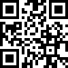 https://qudsonline.ir/x9dRn