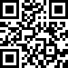 https://qudsonline.ir/xc4KX