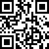 https://qudsonline.ir/x8CS6