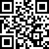 https://qudsonline.ir/xbSNs