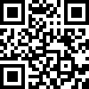 https://qudsonline.ir/xcLgM