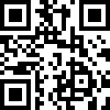 https://qudsonline.ir/x7z4F