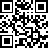 https://qudsonline.ir/x7vdc