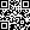 https://qudsonline.ir/x7r2f