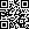 https://qudsonline.ir/x6pVw