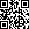 https://qudsonline.ir/xbCKx
