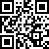 https://qudsonline.ir/xcPTN