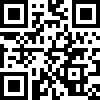 https://qudsonline.ir/x8bQM
