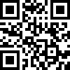 https://qudsonline.ir/xbPfg