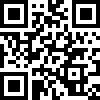 https://qudsonline.ir/xcx2K