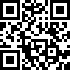 https://qudsonline.ir/x6b3J