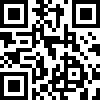 https://qudsonline.ir/x96M4