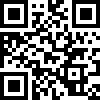 https://qudsonline.ir/xckBy
