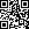 https://qudsonline.ir/x8DBL