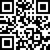 https://qudsonline.ir/x8xxk