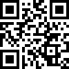 https://qudsonline.ir/x9dSg