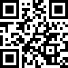 https://qudsonline.ir/xchQq