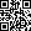 https://qudsonline.ir/x8bGY