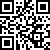 https://qudsonline.ir/xc3Pz