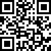 https://qudsonline.ir/x6Y5Z