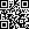 https://qudsonline.ir/x87Rx