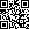 https://qudsonline.ir/xcRp6