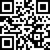 https://qudsonline.ir/x9DYv