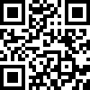 https://qudsonline.ir/xcJWX