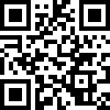 https://qudsonline.ir/xcCSz