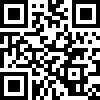 https://qudsonline.ir/xb67C