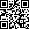 https://qudsonline.ir/x7DSz