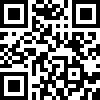 https://qudsonline.ir/xcpZC
