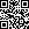 https://qudsonline.ir/xbQcK