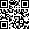 https://qudsonline.ir/xcjW5