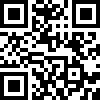 https://qudsonline.ir/xcbMK