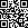 https://qudsonline.ir/xcbJ5