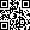 https://qudsonline.ir/x9DWT