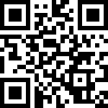 https://qudsonline.ir/xbZK6
