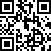 https://qudsonline.ir/x76n6