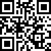 https://qudsonline.ir/xpv8