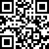 https://qudsonline.ir/xc5zP